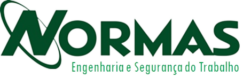 NORMAS ENGENHARIA